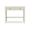 Whitley Antique Desk White - Linon 1 Whitley Antique Desk White - Linon -Furniture Specialty Store GUEST 872436d3 e01e 4eac 914a 11ba950f2ca8