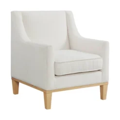Moxie Accent Armchair - Picket House Furnishings -Furniture Specialty Store GUEST 8750b754 4412 4f0a 9676 0e85c3bff9f2