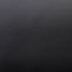 Haddonfield All Wood Backless Counter Height Barstool - Threshold™ Designed With Studio McGee -Furniture Specialty Store GUEST 877a1a0a d166 4606 a197 265830405292