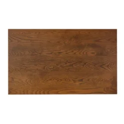 Reagan Dining Table - Powell Company -Furniture Specialty Store GUEST 87833079 c9b6 4afd b15b 7640f06cfff0