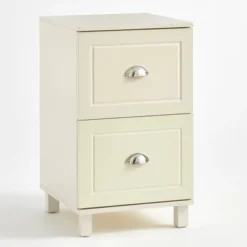 Two Drawer Filing Cabinet - TMS -Furniture Specialty Store GUEST 87df49cc 202a 45c7 bf80 f57616071c13