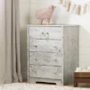 Navali 4 Drawer Chest Seaside Pine - South Shore -Furniture Specialty Store GUEST 8804f066 04d8 4b91 9f0f b6383d1db104