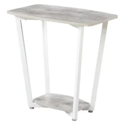 Graystone End Table - Johar Furniture -Furniture Specialty Store GUEST 883a9083 f231 4700 a5d7 81e92d8e1d44