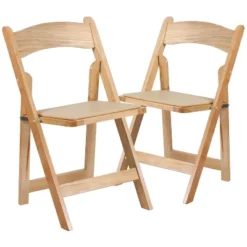 Emma And Oliver 2 Pack Wedding Party Event Wood Folding Chair With Vinyl Padded Seat 31 Emma And Oliver 2 Pack Wedding Party Event Wood Folding Chair With Vinyl Padded Seat -Furniture Specialty Store GUEST 884a8a4c 72f4 45d6 a709 94ee26d6ff6b
