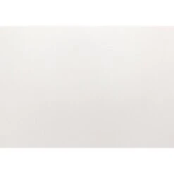 2 Drawers TV Stand For TVs Up To 47" - EveryRoom -Furniture Specialty Store GUEST 88854c24 14f7 4a29 9f9f 175737f41ed3