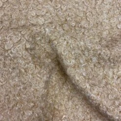 Adaline Bed - Skyline Furniture -Furniture Specialty Store GUEST 888fa254 c710 4fa6 a7b4 6abe1415a36f