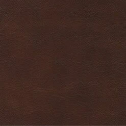 Mila Leather Power Recliner Brown - Abbyson Living -Furniture Specialty Store GUEST 89226edb 7da0 4c02 b087 df54bc87ec10