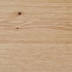 Wood & Cane Transitional Writing Desk - Hearth & Hand™ With Magnolia -Furniture Specialty Store GUEST 89995962 dd97 4a09 ae24 354d9a899b9d