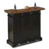 Americana Bar - Black -Furniture Specialty Store GUEST 89eca0d6 f112 4909 a800 6a16658e4e7f