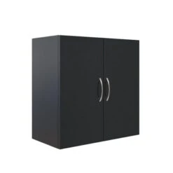 RealRooms Basin Wall Storage Cabinet -Furniture Specialty Store GUEST 8a17bf30 5f44 45b3 b8c2 4d0359a008c5