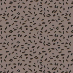 Hendrix Dining Chair In Animal Print - Skyline Furniture 14 Hendrix Dining Chair In Animal Print - Skyline Furniture -Furniture Specialty Store GUEST 8a2f9df9 4eff 427a 959f cd7fa1a215eb