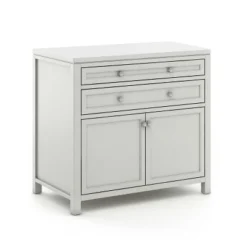 Martha Stewart Crafting Kids' Artwork Storage -Furniture Specialty Store GUEST 8a3a020e ed32 41db bc9c 575f7b909b72