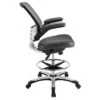 Edge Drafting Office Chair - Modway -Furniture Specialty Store GUEST 8aa0103f 1f7b 4ee7 8e19 89bcfd7a7f16