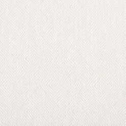 Troy Dining Chair -Furniture Specialty Store GUEST 8ab6afb0 4a73 43b8 b69c 8f96d0e849e6