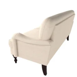 Lyle Stationary Sofa Beige - Lifestyle Solutions -Furniture Specialty Store GUEST 8b12059f 059c 47cc 9e5a 09099beaf928