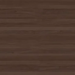 Dusk Mid-Century Wooden Arm Recliner - Threshold™ -Furniture Specialty Store GUEST 8b4fe78d 9d55 42aa 99c2 49a3f7f43949