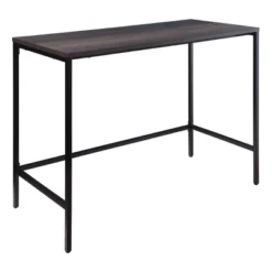 Contempo Desk - OSP Home Furnishings -Furniture Specialty Store GUEST 8b692bf1 099a 4325 b111 547782b1719f