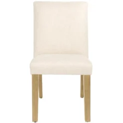Parsons Dining Chair - Threshold™ -Furniture Specialty Store GUEST 8b985730 effc 4fec bf89 94daac168c53