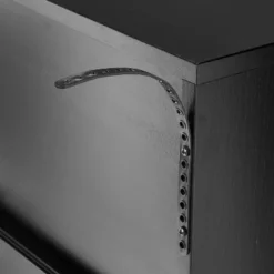 Henrieville Console Table - Threshold™ Designed With Studio McGee -Furniture Specialty Store GUEST 8bacefbf d0bd 4ce5 974b 300ac79e0285