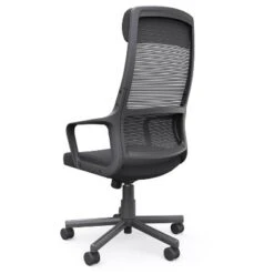 Hawson Mesh Ergonomic Swivel Office Chair - MiBasics -Furniture Specialty Store GUEST 8bc50af9 6f20 4d8e 9caf 06dbdbdf11c5