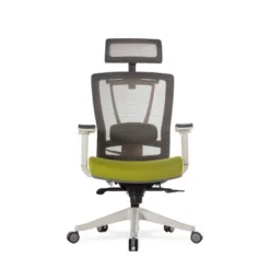 Premium Ergonomic Office Chair - Autonomous 21 Premium Ergonomic Office Chair - Autonomous -Furniture Specialty Store GUEST 8bc764b3 6247 466c 940d 2da144912285