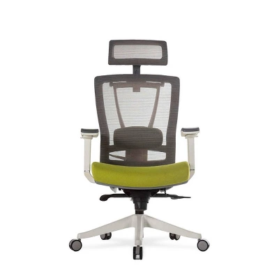 Premium Ergonomic Office Chair - Autonomous 12 Premium Ergonomic Office Chair - Autonomous - Image 10