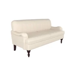 Lyle Stationary Sofa Beige - Lifestyle Solutions -Furniture Specialty Store GUEST 8c1e7e33 fa14 4294 9b79 1e39951f516e