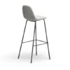 Inmod Sigfred Boucle Barstool (Set Of 2) -Furniture Specialty Store GUEST 8c819bae 776e 4340 9892 84bcdee43a84