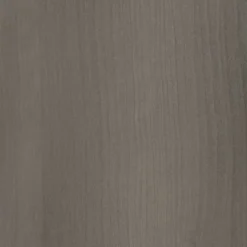 Gascony Printer Cabinet Gray Maple - South Shore -Furniture Specialty Store GUEST 8c9c649b 64bb 424a be6f 82f3465e2497