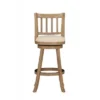 Sheldon 29" Barstool - Boraam