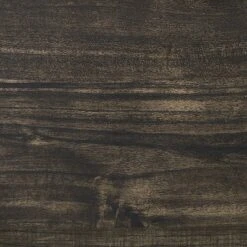 3pc Jacobsen Desk And Large Etagere Set Brown Ash - Crosley 22 3pc Jacobsen Desk And Large Etagere Set Brown Ash - Crosley -Furniture Specialty Store GUEST 8d0ba13b cd6f 48ce 9dfc c4616920a15f