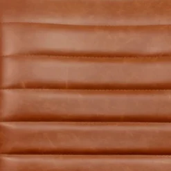 Flash Furniture Low Back Designer Armless Ribbed Swivel Task Office Chair -Furniture Specialty Store GUEST 8d0f01ae 76de 4ab5 bae1 1203755e5ccb