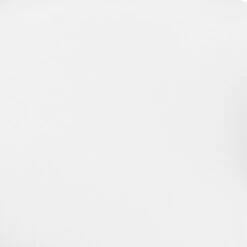 Flash Furniture Mid-Back Wood Conference Office Chair With LeatherSoft Seat -Furniture Specialty Store GUEST 8d55611e fa0f 494c b49f 2927f643d8b6