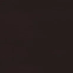 Skylar L-Shape Office Desk Set Cappuccino - Coaster -Furniture Specialty Store GUEST 8d832360 1d83 4e1c 9aa4 f47920b76b6b