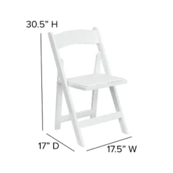 Emma And Oliver 2 Pack Wedding Party Event Wood Folding Chair With Vinyl Padded Seat 20 Emma And Oliver 2 Pack Wedding Party Event Wood Folding Chair With Vinyl Padded Seat -Furniture Specialty Store GUEST 8d84d198 aab5 4ae2 9d77 9dfa5ea32164