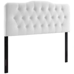 Annabel Full Diamond Tufted Performance Velvet Headboard - Modway -Furniture Specialty Store GUEST 8db0fea0 6151 4482 a5e2 ec968f4df324