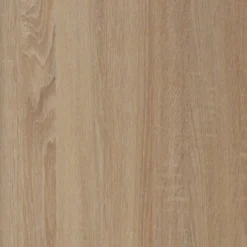 Befail Tall Bar Cabinet With Wine Storage Natural/Chrome - Aiden Lane -Furniture Specialty Store GUEST 8dc45cec cac7 44a7 ae44 e3ad0ac08a34