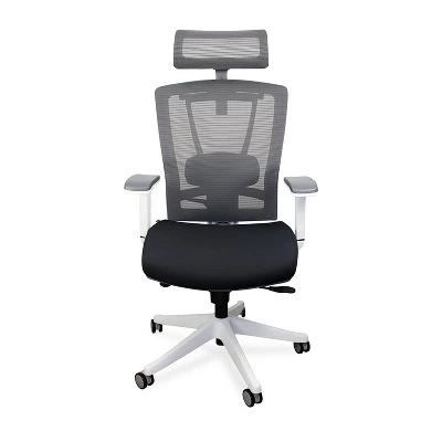 Premium Ergonomic Office Chair - Autonomous 9 Premium Ergonomic Office Chair - Autonomous - Image 7