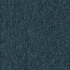 Damian Stain Resistant Fabric Reversible Storage Sectional With Pullout Bed Blue - Abbyson Living -Furniture Specialty Store GUEST 8df294a9 a7b1 40e2 83a0 14d3f0067202