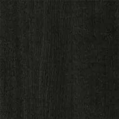 Bushwick Ladder Desk - Novogratz -Furniture Specialty Store GUEST 8e5d7015 465b 47c5 9ebc f0a4221bcfe9