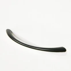 HOMCOM 3- Tier Slim Storage Cart, Rolling Narrow Kitchen Cart On Wheels For Small Place, Slide Out Side Utility Cart For Bathroom, Laundry -Furniture Specialty Store GUEST 8e922c2c 0fa4 405d a42f 55b4fd281cd0