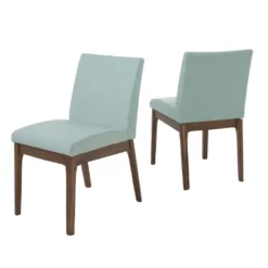 Set Of 2 Kwame Dining Chair - Christopher Knight Home -Furniture Specialty Store GUEST 8f2ac8a4 7325 41dd 9fdd 32e820f283a8