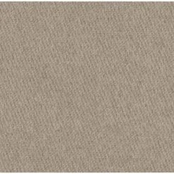 Dusk Mid-Century Wooden Arm Recliner - Threshold™ -Furniture Specialty Store GUEST 8f6c4fef 2d8a 4edf 850d 80225984a597