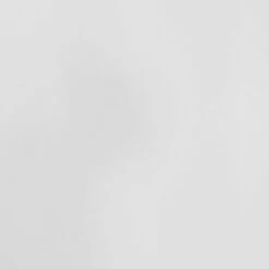 Cecily Stackable Storage Pantry White/Matte Black - Crosley 19 Cecily Stackable Storage Pantry White/Matte Black - Crosley -Furniture Specialty Store GUEST 9007ffab d15f 4f86 a0fa 394764cc0c3b