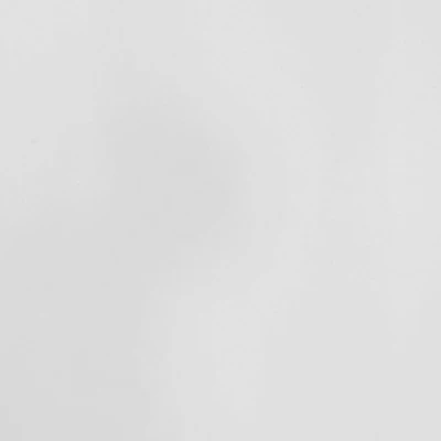 Cecily Stackable Storage Pantry White/Matte Black - Crosley 8 Cecily Stackable Storage Pantry White/Matte Black - Crosley - Image 6