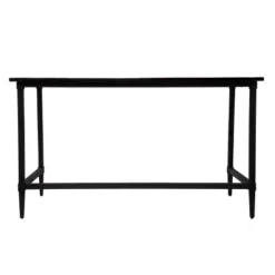 Presvil Reclaimed Wood Desk - Aiden Lane 16 Presvil Reclaimed Wood Desk - Aiden Lane -Furniture Specialty Store GUEST 90375adb e3c2 435b 86f6 b0977cc713f8