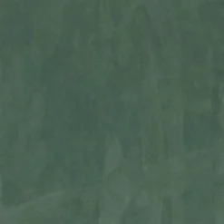 Pin Tufted Velvet Transitional Futon - Room & Joy -Furniture Specialty Store GUEST 90a80955 6220 4da1 bf17 a914314d2458