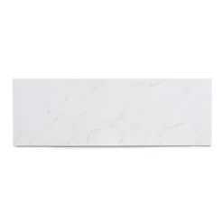 Renzo Metal Console Table With Faux Marble Tabletop White/Gold - Baxton Studio 11 Renzo Metal Console Table With Faux Marble Tabletop White/Gold - Baxton Studio -Furniture Specialty Store GUEST 90caeff9 33fe 4347 8ab8 2d9006a17474