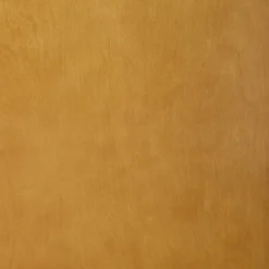 3pc Landon Desk And Bookcases Set Acorn - Crosley -Furniture Specialty Store GUEST 9104027c d5de 44b8 ad10 417abde3050a