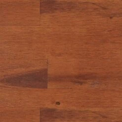 12" Wen Deluxe Wood Platform Bed Frame Cherry - Zinus -Furniture Specialty Store GUEST 9116872c ac54 445c ae16 5bc2fda952a4